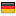 asciitable.com server is located in Germany